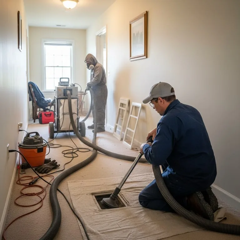 Swift Restore in El Sobrante